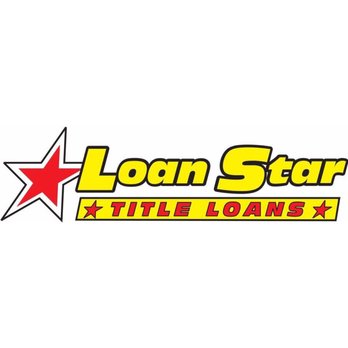 Loan Star Title Loans - Odessa Texas